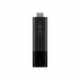 Xiaomi Mi TV Stick 4K Negro