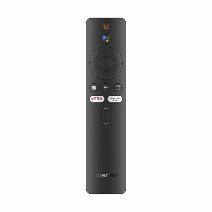Xiaomi Mi TV Stick 4K Negro Xiaomi Mi TV Stick 4K Negro