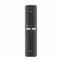 Xiaomi Mi TV Stick 4K Negro