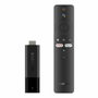 Xiaomi Mi TV Stick 4K Negro