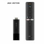 Xiaomi Mi TV Stick 4K Negro