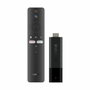 Xiaomi Mi TV Stick 4K Negro