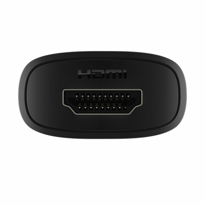 Xiaomi Mi TV Stick 4K Negro Xiaomi Mi TV Stick 4K Negro