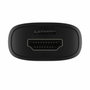 Xiaomi Mi TV Stick 4K Negro