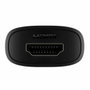 Xiaomi Mi TV Stick 4K Negro