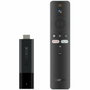 Xiaomi Mi TV Stick 4K Negro