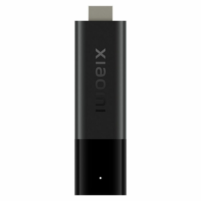 Xiaomi Mi TV Stick 4K Negro Xiaomi Mi TV Stick 4K Negro