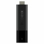Xiaomi Mi TV Stick 4K Negro