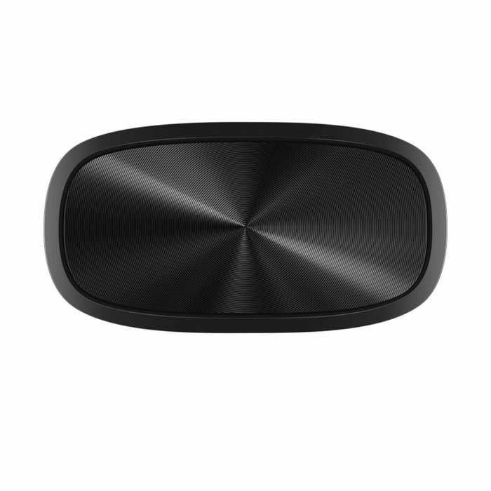 Xiaomi Mi TV Stick 4K Negro Xiaomi Mi TV Stick 4K Negro