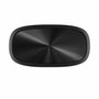 Xiaomi Mi TV Stick 4K Negro