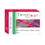 EQUISALUD Tensinol 60 cápsulas