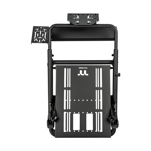 Thermaltake GR3 Racing Wheel Stand