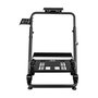 Thermaltake GR3 Racing Wheel Stand Soporte para Volante de Carreras
