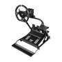 Thermaltake GR3 Racing Wheel Stand
