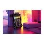 Thermaltake GR3 Racing Wheel Stand