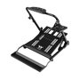 Thermaltake GR3 Racing Wheel Stand Soporte para Volante de Carreras