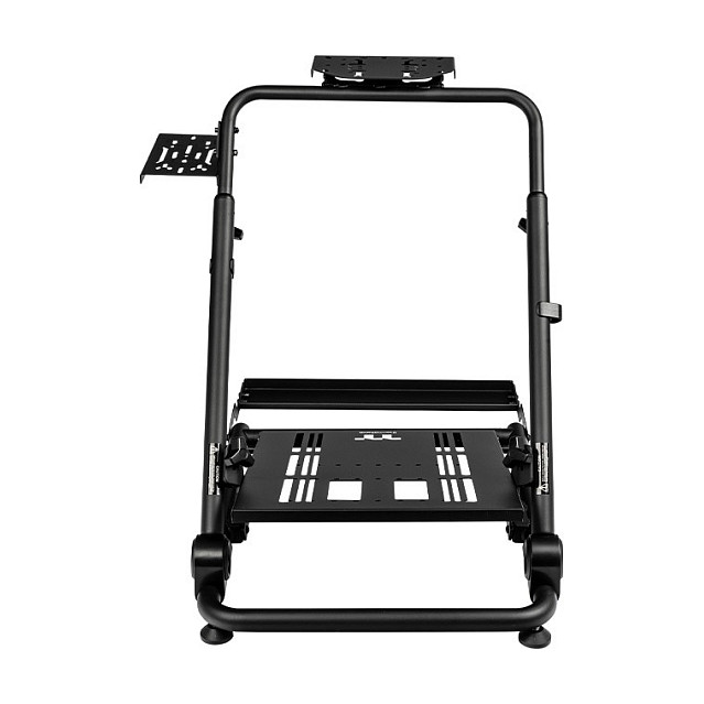 Thermaltake GR3 Racing Wheel Stand
