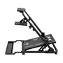 Thermaltake GR3 Racing Wheel Stand Soporte para Volante de Carreras