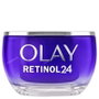 Olay REGENERIST RETINOL24 Crema Hidratante Noche 50 ml