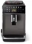 Saeco GranAroma SM6582/10 gris
