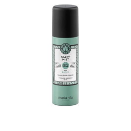 Reuzel Salty Mist Spray de agua salada 150 ml - Texturiza, nutre y da volumen al cabello con aroma floral