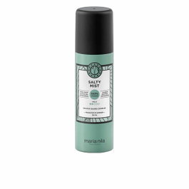 Maria Nila Salty Mist 150 ml