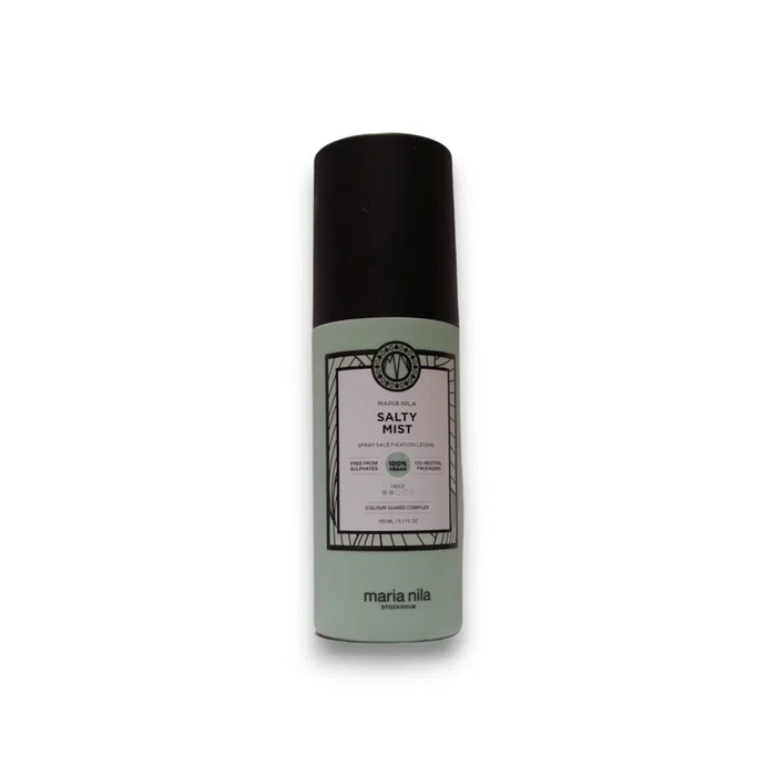 Reuzel Salty Mist 150 ml