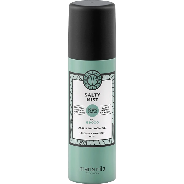 Maria Nila Salty Mist 150 ml Maria Nila Salty Mist 150 ml