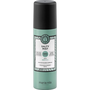 Maria Nila Salty Mist 150 ml