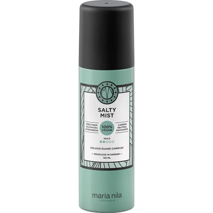 Reuzel Salty Mist 150 ml