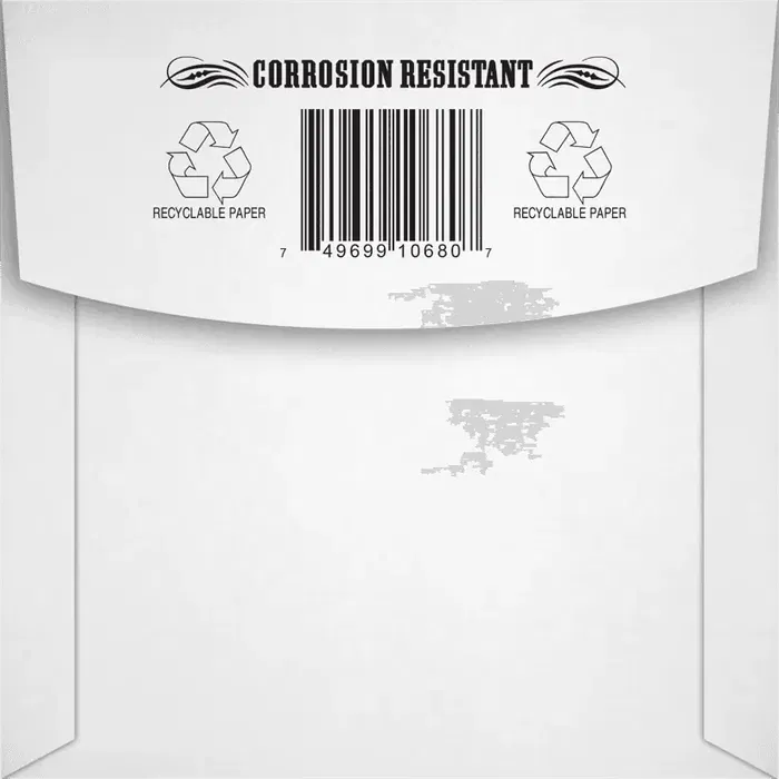 Ernie Ball Cuerda Bajo Slinky Coated Entorchada 080 Ernie Ball Cuerda Bajo Slinky Coated Entorchada 080