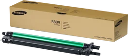 Samsung CLT-R809 Unidad de tambor para impresora color, 50.000 páginas CMYK