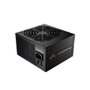FSP HYPER 80+ PRO 450W ATX 80 PLUS Bronze Negro