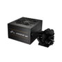 FSP HYPER 80+ PRO 450W ATX 80 PLUS Bronze Negro