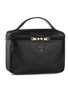 Guess Nohea Accessories Bolsa de tela Negra PWNOHE P0360