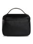 Guess Nohea Accessories Bolsa de tela Negra PWNOHE P0360