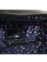 Guess Nohea Accessories Bolsa de tela Negra PWNOHE P0360