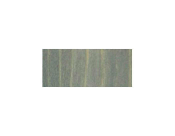Kreul Tinte para madera gris plata 50ml