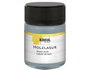 Kreul Tinte para madera gris plata 50ml