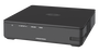 Crestron AirMedia AM-3100-WF-I Receptor con Wi-Fi Internacional 6511541