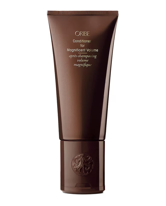 Oribe For Magnificent Volume Acondicionador Oribe For Magnificent Volume Acondicionador