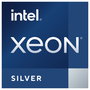Intel Xeon Silver 4309Y Tray 8x2,8 105W