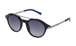 Sting SST023490NK3 Gafas de sol Azul