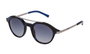 Sting SST023490NK3 Gafas de sol Azul