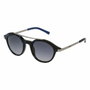 Sting SST023490NK3 Gafas de sol Azul