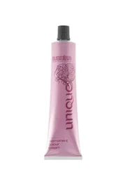 Subrina Professional Unique Tinte permanente 6/5