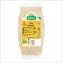 BIOGRA Pan Rallado de Trigo Bio 250g
