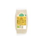 BIOGRA Pan Rallado de Trigo BIO 250g