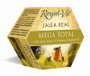 DIETISA (DIELISA) Royal Vit Mega Vit 1500mg 20 ampollas