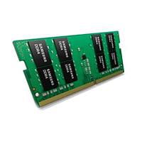Samsung Memory Module 16 GB 1 x 16 GB DDR4 3200 MHz